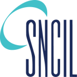 SNCIL Logo