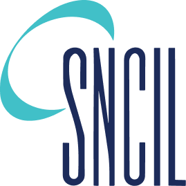 SNCIL Logo